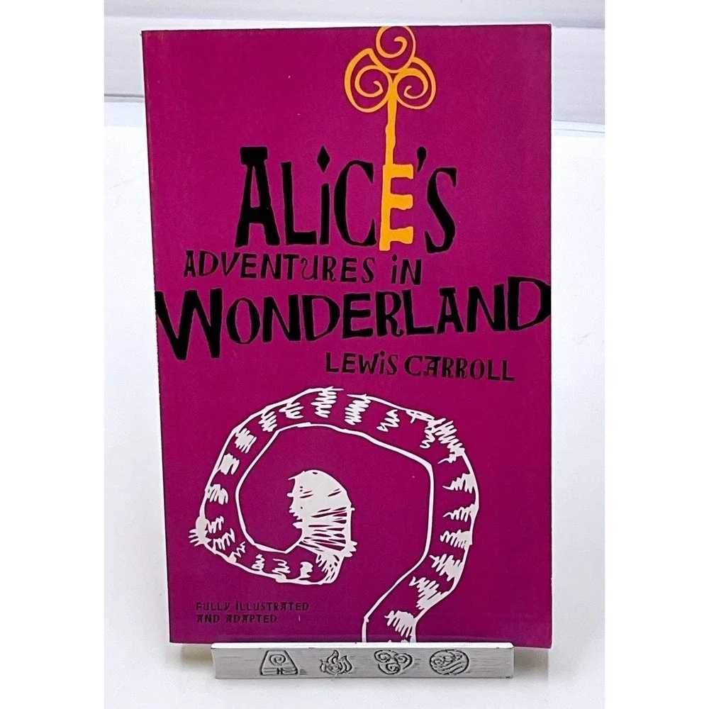 Classic Literature Set: Wizard of Oz, Little Women, Treasure‎ Island